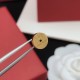Exceptional on sale Earrings 2023SS VALENTINO Valentino Exceptional on sale Earrings 2023SS VALENTINO Valentino